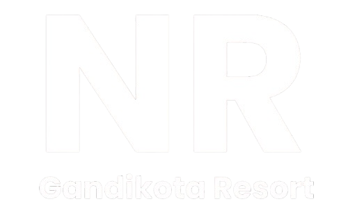 Gandikota Resort NR